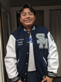 san-marcos-letterman-jacket-0157