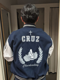 san-marcos-letterman-jacket-0158