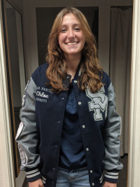san-marcos-letterman-jacket-0159
