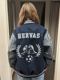 san-marcos-letterman-jacket-0160