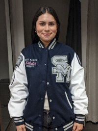 san-marcos-letterman-jacket-0161