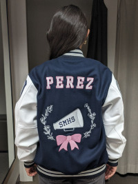san-marcos-letterman-jacket-0162