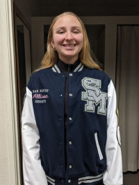 san-marcos-letterman-jacket-0163