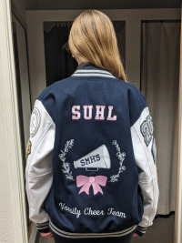 san-marcos-letterman-jacket-0164