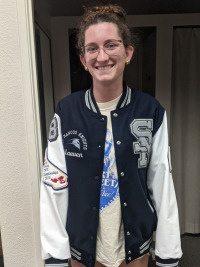 san-marcos-letterman-jacket-0165
