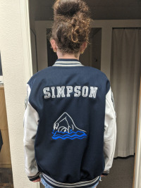 san-marcos-letterman-jacket-0166