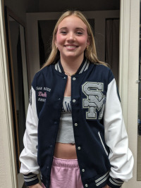 san-marcos-letterman-jacket-0167