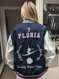 san-marcos-letterman-jacket-0168