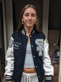 san-marcos-letterman-jacket-0169