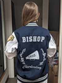 san-marcos-letterman-jacket-0170