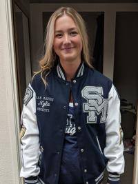 san-marcos-letterman-jacket-0171