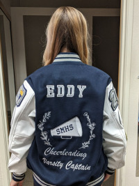 san-marcos-letterman-jacket-0172