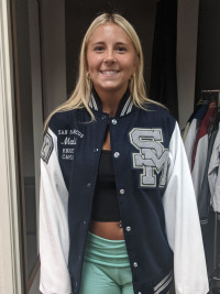 san-marcos-letterman-jacket-0173