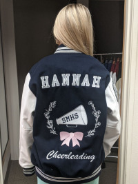 san-marcos-letterman-jacket-0174