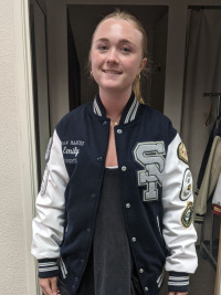 san-marcos-letterman-jacket-0175