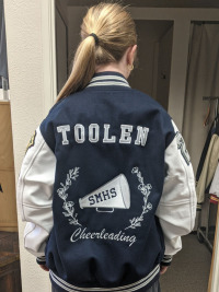 san-marcos-letterman-jacket-0176