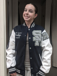 san-marcos-letterman-jacket-0177