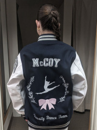 san-marcos-letterman-jacket-0178