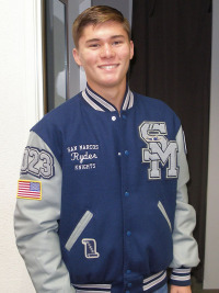 san-marcos-letterman-jacket-039