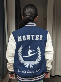 san-marcos-letterman-jacket-068
