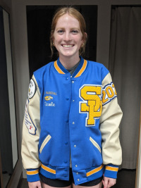san-pasqual-letterman-jacket-0043