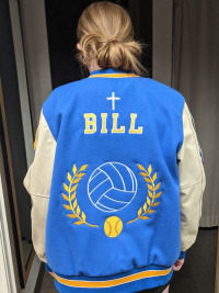 san-pasqual-letterman-jacket-0044