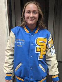 san-pasqual-letterman-jacket-0045