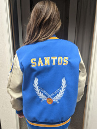 san-pasqual-letterman-jacket-0046