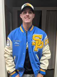 san-pasqual-letterman-jacket-0047