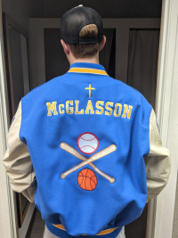 san-pasqual-letterman-jacket-0048