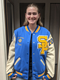 san-pasqual-letterman-jacket-0049