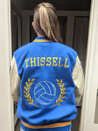 san-pasqual-letterman-jacket-0050