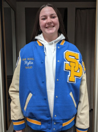 san-pasqual-letterman-jacket-0051