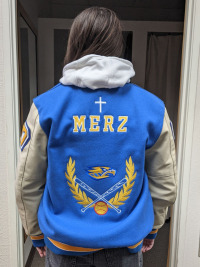 san-pasqual-letterman-jacket-0052