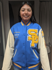 san-pasqual-letterman-jacket-0053
