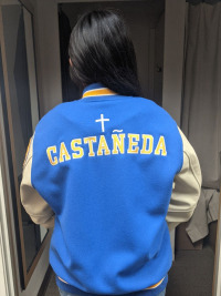 san-pasqual-letterman-jacket-0054