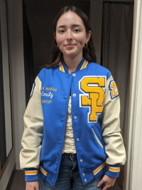 san-pasqual-letterman-jacket-0055
