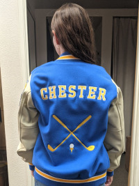 san-pasqual-letterman-jacket-0056