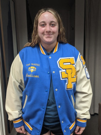 san-pasqual-letterman-jacket-0057