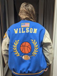 san-pasqual-letterman-jacket-0058