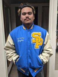 san-pasqual-letterman-jacket-0059