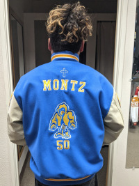 san-pasqual-letterman-jacket-0060