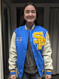 san-pasqual-letterman-jacket-0061