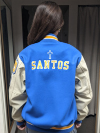 san-pasqual-letterman-jacket-0062