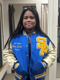 san-pasqual-letterman-jacket-0063