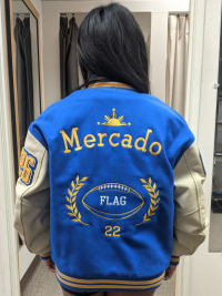 san-pasqual-letterman-jacket-0064