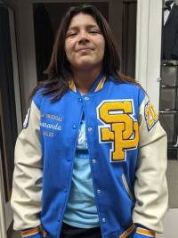 san-pasqual-letterman-jacket-0065