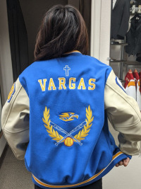 san-pasqual-letterman-jacket-0066