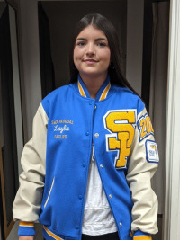 san-pasqual-letterman-jacket-0067