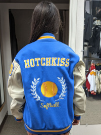 san-pasqual-letterman-jacket-0068